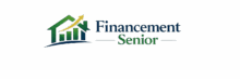 Financement senior